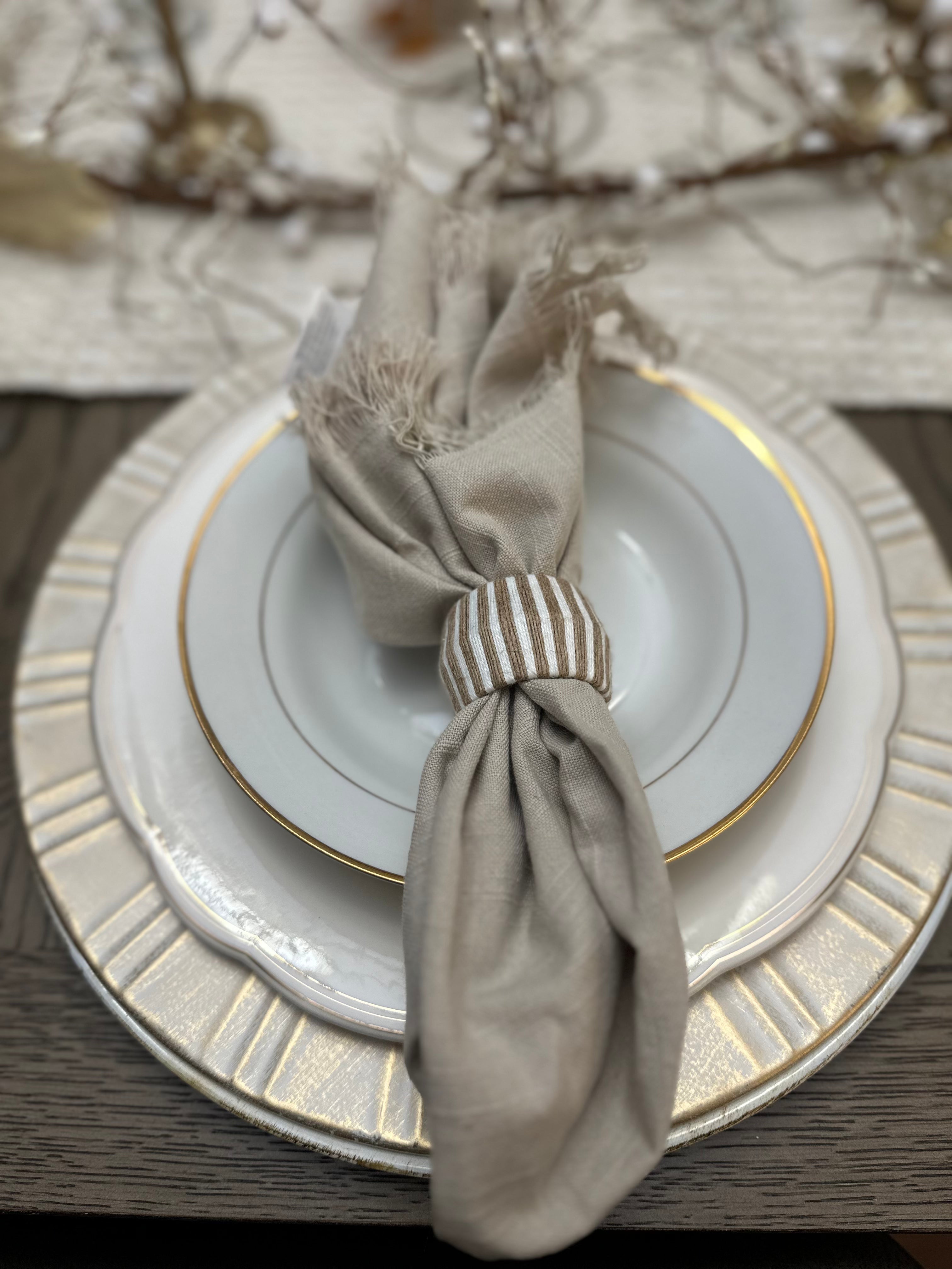 Decor Rental Collection