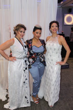 Fashion Show Party Experience