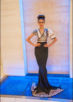 Fashion Show Party Experience