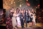 Fashion Show Party Experience