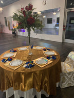 Beauty and the Beast Experience
