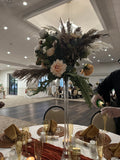 Tablescape Rental