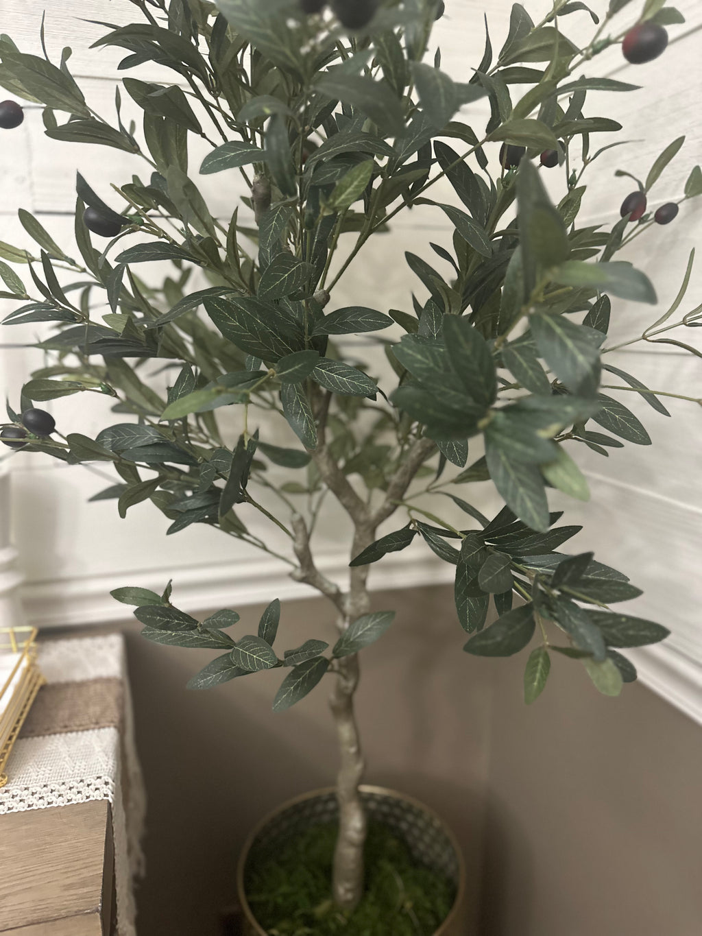 Signature Floral Rental