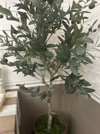 Signature Floral Rental