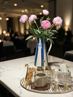 Signature Floral Rental