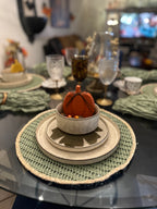 Tablescape Rental