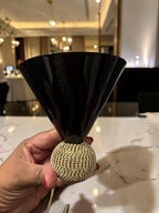 Wine Glass Rentals