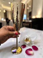 Wine Glass Rentals