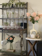 Signature Floral Rental
