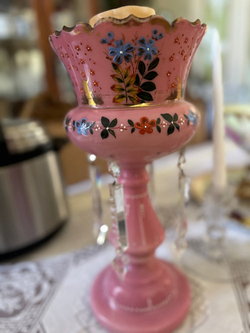 Bridgerton Party Rental
