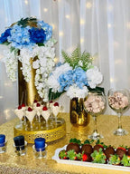 Kids Party Theme Experience