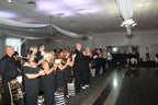Fashion Show Party Experience