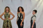 Fashion Show Party Experience