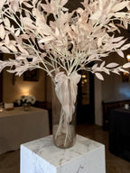 Signature Floral Rental