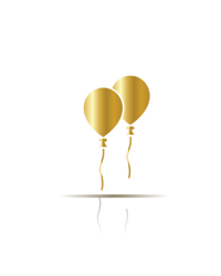 Balloon Installations