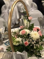 Signature Floral Rental